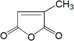 無水シトラコン酸