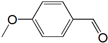 p-Anisaldehyde