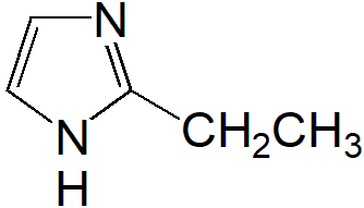 2-Ethylimidazole
