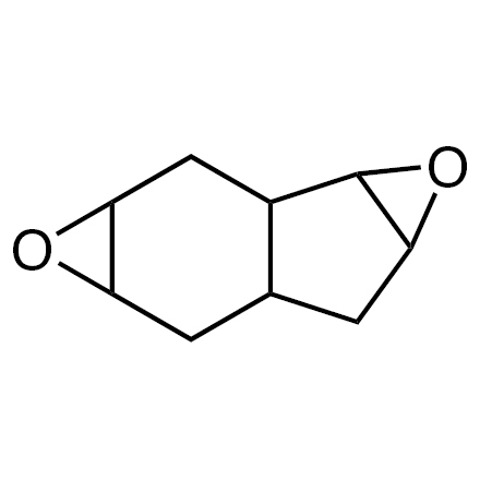 THI-DE